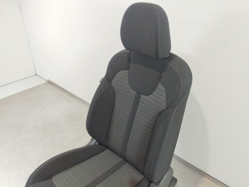 Recambio de asiento delantero derecho para kia sorento hev 2023 1.6 tci-gdi referencia OEM IAM   