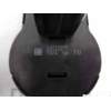 MANDO LUCES 13310331 321410 107453TU