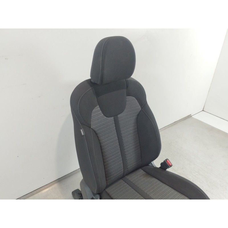 Recambio de asiento delantero derecho para kia sorento hev 2023 1.6 tci-gdi referencia OEM IAM   