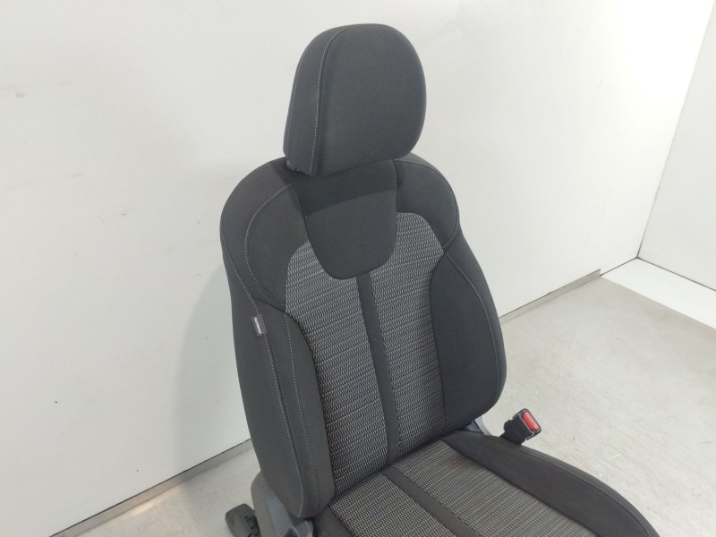 Recambio de asiento delantero derecho para kia sorento hev 2023 1.6 tci-gdi referencia OEM IAM   