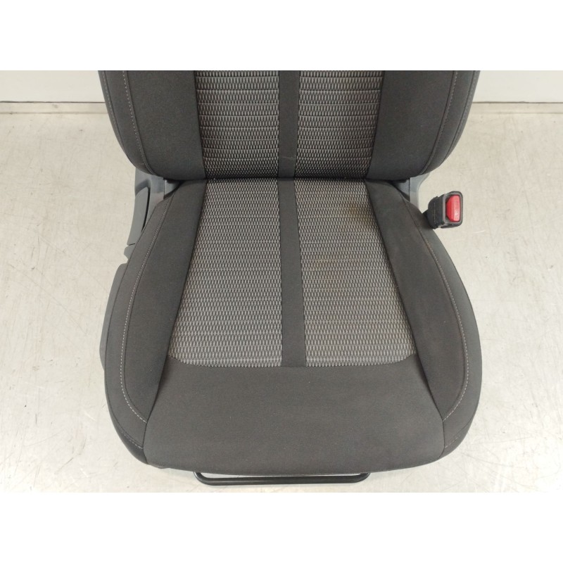 Recambio de asiento delantero derecho para kia sorento hev 2023 1.6 tci-gdi referencia OEM IAM   