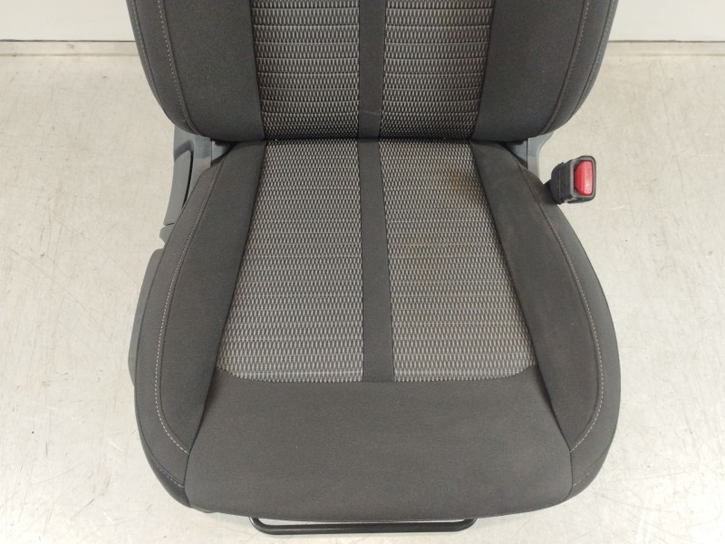 Recambio de asiento delantero derecho para kia sorento hev 2023 1.6 tci-gdi referencia OEM IAM   