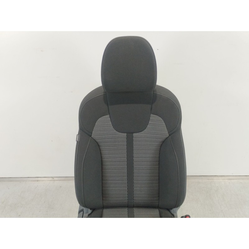 Recambio de asiento delantero derecho para kia sorento hev 2023 1.6 tci-gdi referencia OEM IAM   