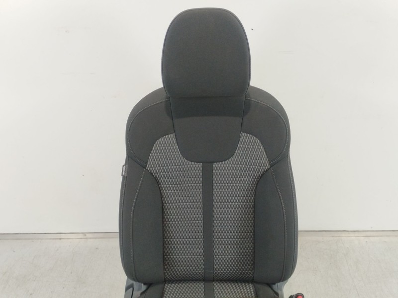 Recambio de asiento delantero derecho para kia sorento hev 2023 1.6 tci-gdi referencia OEM IAM   