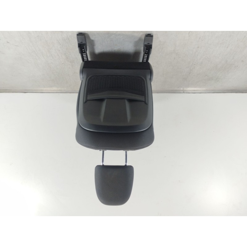 Recambio de asiento delantero derecho para kia sorento hev 2023 1.6 tci-gdi referencia OEM IAM   