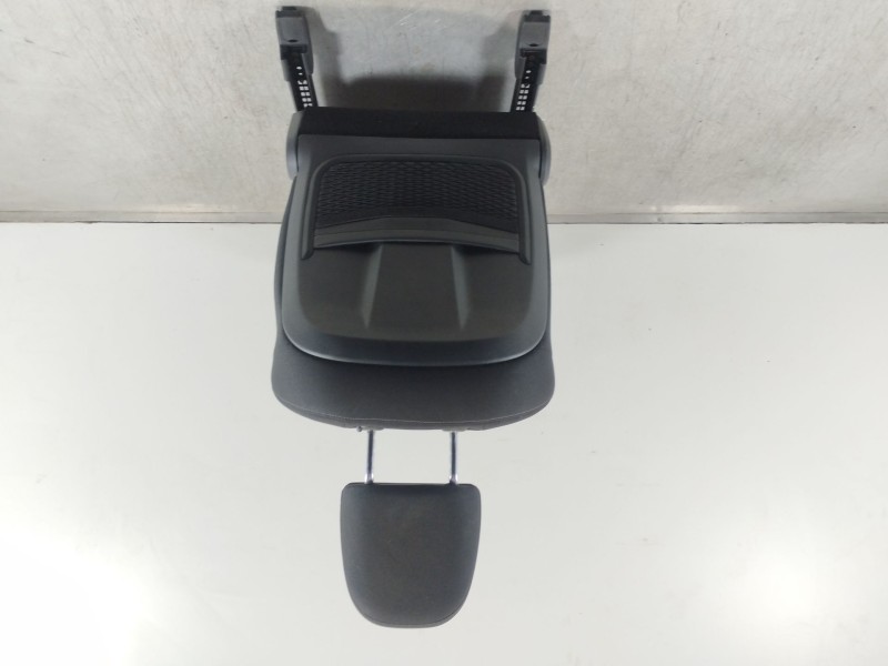 Recambio de asiento delantero derecho para kia sorento hev 2023 1.6 tci-gdi referencia OEM IAM   