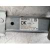 ELEVALUNAS DELANTERO IZQUIERDO 807211440R 