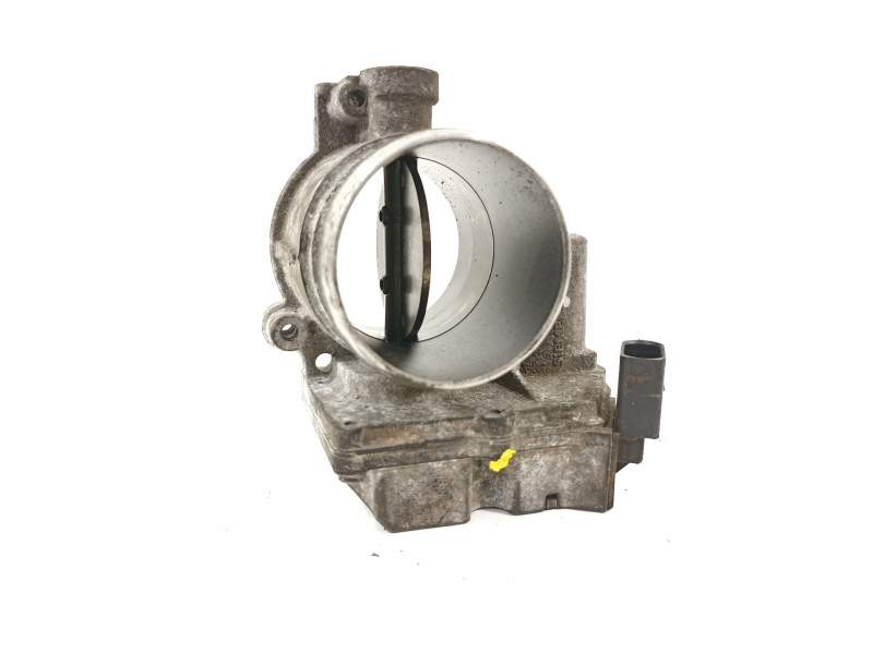 CAJA MARIPOSA 7V2Q9E926AB 