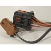 RETROVISOR DERECHO 98088637XT 