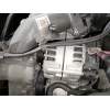 ALTERNADOR 8509023 12318509023 S46AN19