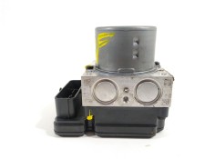 Recambio de abs para kia stonic (ybcuv) platinum edition referencia OEM IAM 58910H8480  