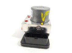 Recambio de abs para kia stonic (ybcuv) platinum edition referencia OEM IAM 58910H8480   2