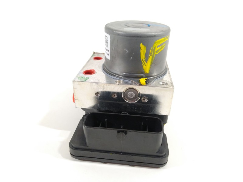 Recambio de abs para kia stonic (ybcuv) platinum edition referencia OEM IAM 58910H8480  