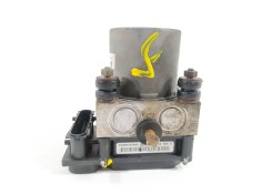 Recambio de abs para peugeot boxer autobús 2.2 hdi 120 referencia OEM IAM 517250970  