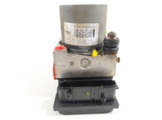 Recambio de abs para peugeot boxer autobús 2.2 hdi 120 referencia OEM IAM 517250970   2