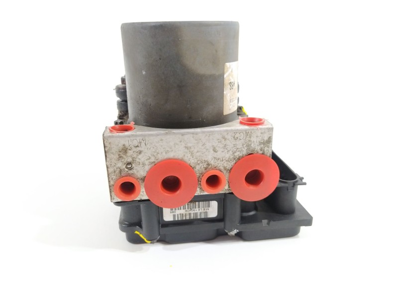 Recambio de abs para peugeot boxer autobús 2.2 hdi 120 referencia OEM IAM 517250970  