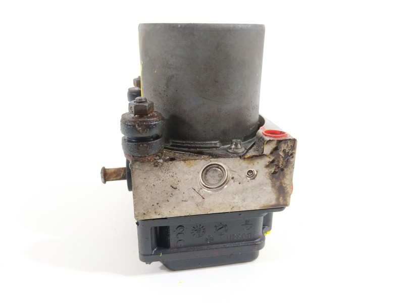 Recambio de abs para peugeot boxer autobús 2.2 hdi 120 referencia OEM IAM 517250970  