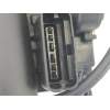 CERRADURA PUERTA TRASERA DERECHA 825020002R 