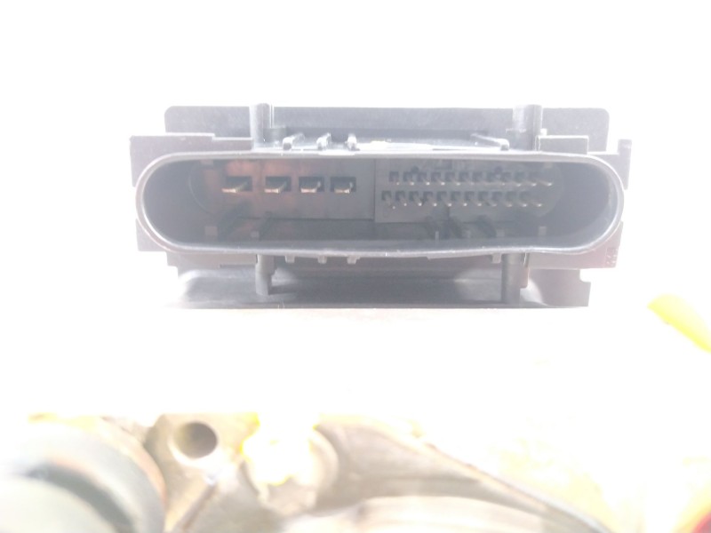 Recambio de abs para peugeot boxer autobús 2.2 hdi 120 referencia OEM IAM 517250970  