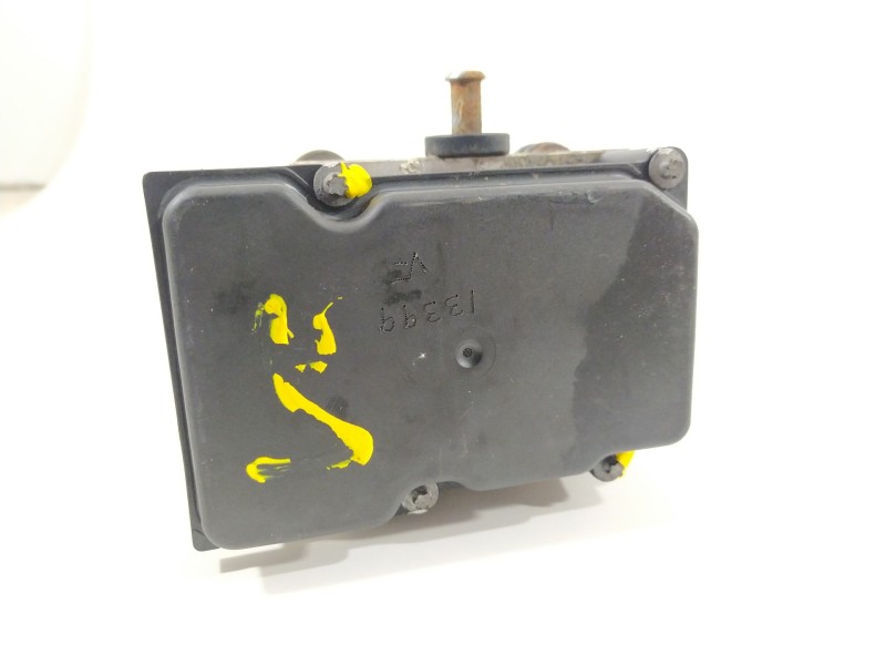 Recambio de abs para peugeot boxer autobús 2.2 hdi 120 referencia OEM IAM 517250970  