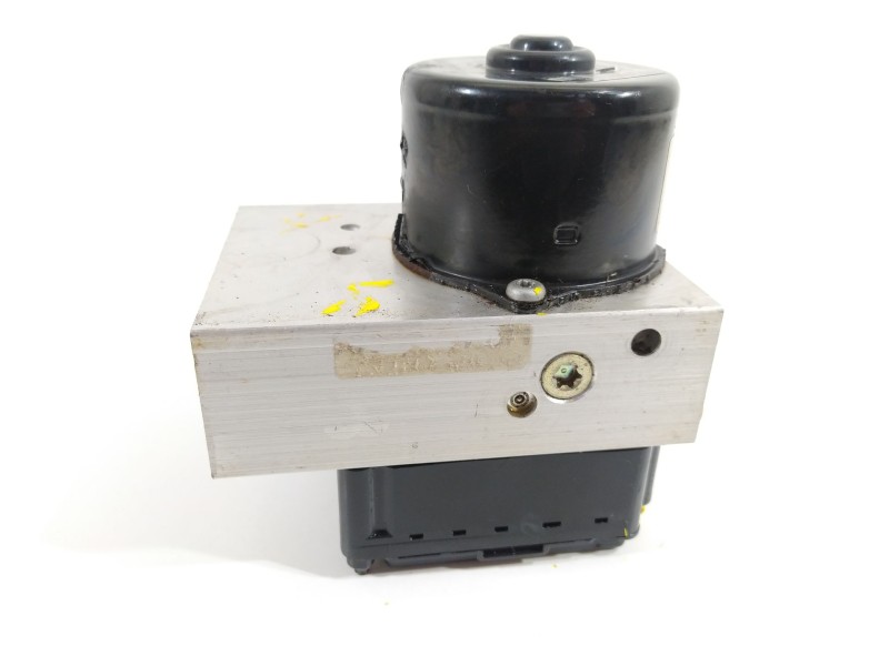 Recambio de abs para bmw serie 3 berlina (e46) 328i referencia OEM IAM 34511164896  34511164897