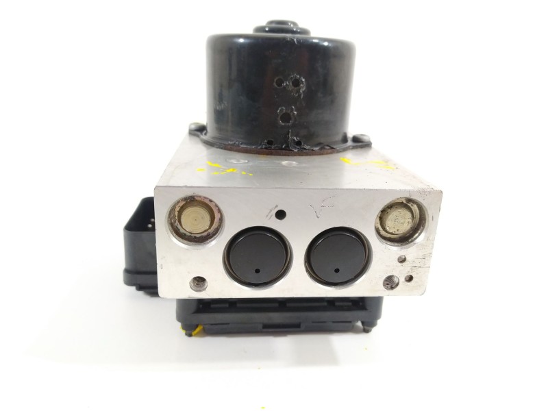 Recambio de abs para bmw serie 3 berlina (e46) 328i referencia OEM IAM 34511164896  34511164897