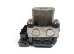 Recambio de abs para fiat ducato caja/chasis (250_) 115 multijet 2,0 d referencia OEM IAM 0265260472 0265805024 51935298