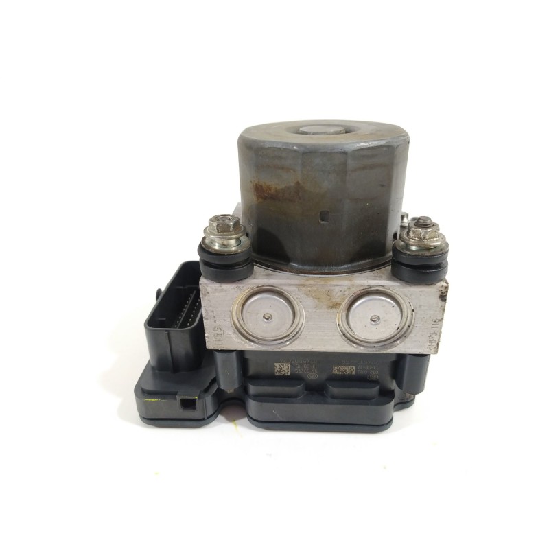 Recambio de abs para fiat ducato caja/chasis (250_) 115 multijet 2,0 d referencia OEM IAM 0265260472 0265805024 51935298