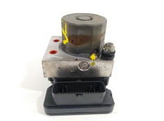 Recambio de abs para fiat ducato caja/chasis (250_) 115 multijet 2,0 d referencia OEM IAM 0265260472 0265805024 51935298 2