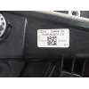 ELEVALUNAS DELANTERO IZQUIERDO H1BBA23201CD 