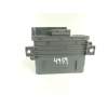 MODULO ELECTRONICO 4E0907280A 4E0910280A F005S00073