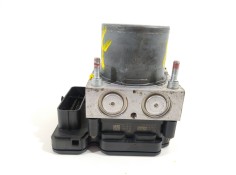 Recambio de abs para toyota auris active referencia OEM IAM 4454002520  2265106455