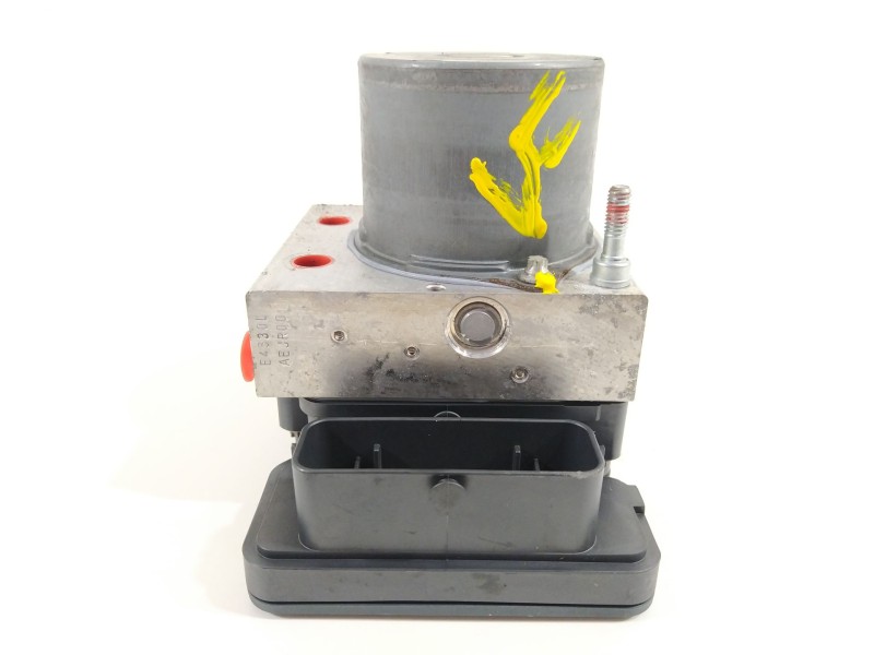 Recambio de abs para toyota auris active referencia OEM IAM 4454002520  2265106455