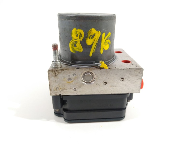 Recambio de abs para toyota auris active referencia OEM IAM 4454002520  2265106455