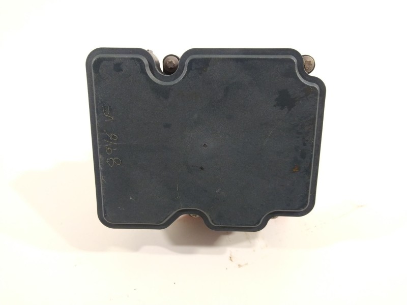 Recambio de abs para toyota auris active referencia OEM IAM 4454002520  2265106455