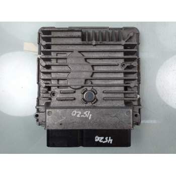 CENTRALITA MOTOR UCE 03L906023LD 5WP42918AA 