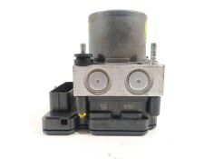 Recambio de abs para fiat ducato combi 30 (290) 130 (l1h1) referencia OEM IAM 519870330  51987032