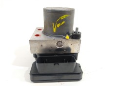 Recambio de abs para fiat ducato combi 30 (290) 130 (l1h1) referencia OEM IAM 519870330  51987032 2