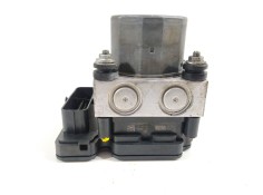 Recambio de abs para peugeot boxer caja abierta (bat. 4035)(333/335)(2007 =>) hdi (333) referencia OEM IAM 0265260472  51935298