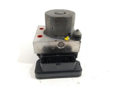 Recambio de abs para peugeot boxer caja abierta (bat. 4035)(333/335)(2007 =>) hdi (333) referencia OEM IAM 0265260472  51935298 2