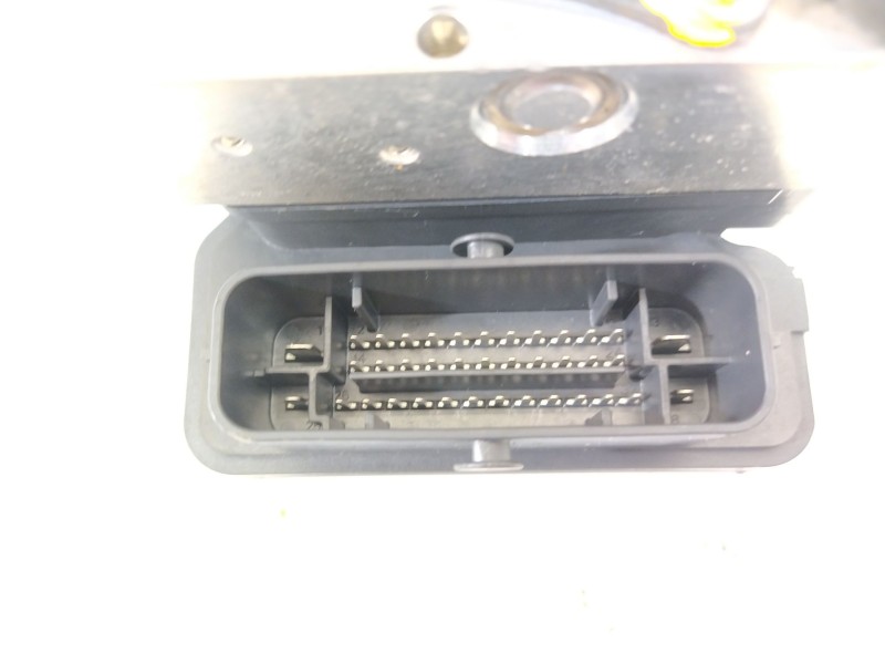 Recambio de abs para peugeot boxer caja abierta (bat. 4035)(333/335)(2007 =>) hdi (333) referencia OEM IAM 0265260472  51935298