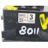 MANDO LIMPIA GKK317F897 