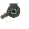 INYECTOR 0445110183 