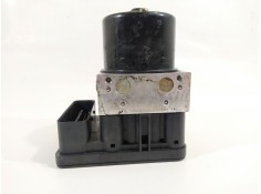 Recambio de abs para volkswagen golf iv berlina (1j1) highline referencia OEM IAM 1J0614517E  
