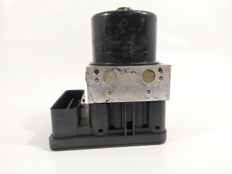 Recambio de abs para volkswagen golf iv berlina (1j1) highline referencia OEM IAM 1J0614517E  