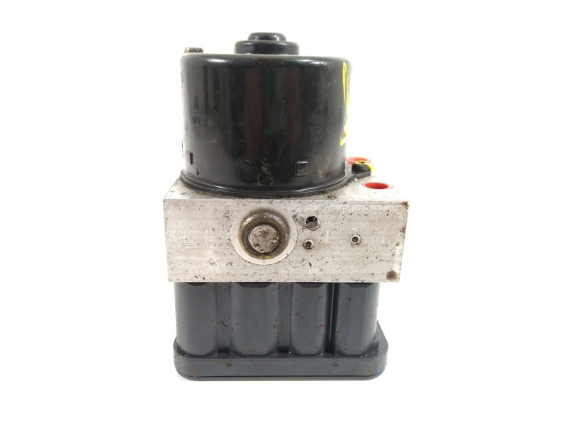 Recambio de abs para volkswagen golf iv berlina (1j1) highline referencia OEM IAM 1J0614517E  