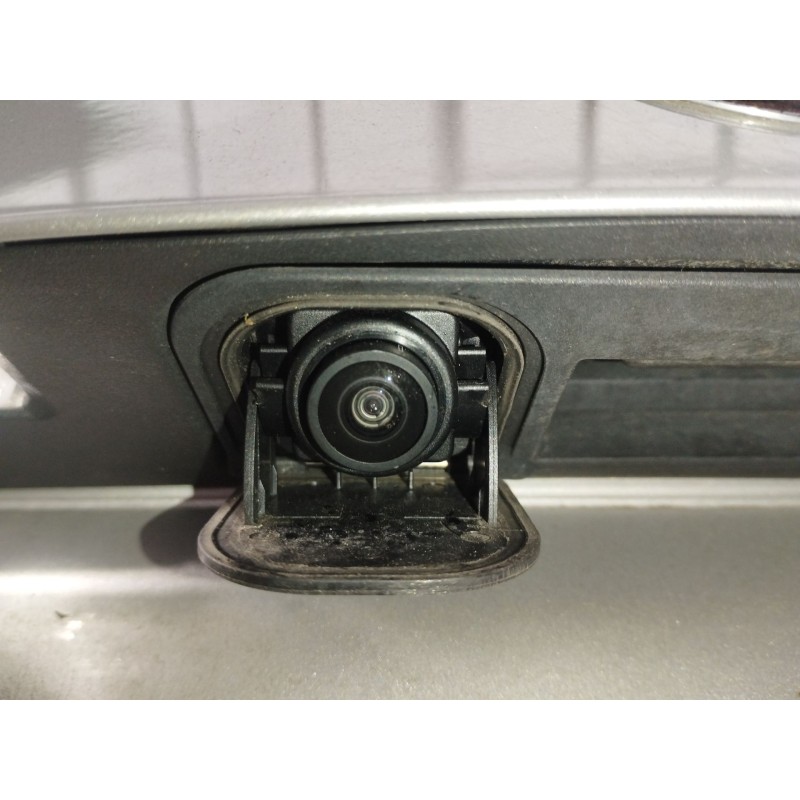 Recambio de camara para mercedes-benz clase cla (w117) cla 200 cdi (117.301) referencia OEM IAM   