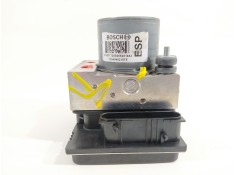 Recambio de abs para fiat bravo (198) 1.4 16v active referencia OEM IAM 0265231928  51877725
