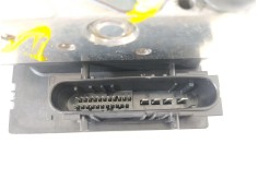 Recambio de abs para fiat bravo (198) 1.4 16v active referencia OEM IAM 0265231928  51877725 2