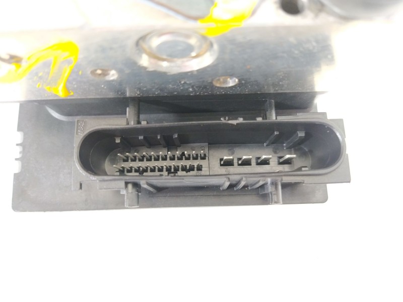Recambio de abs para fiat bravo (198) 1.4 16v active referencia OEM IAM 0265231928  51877725